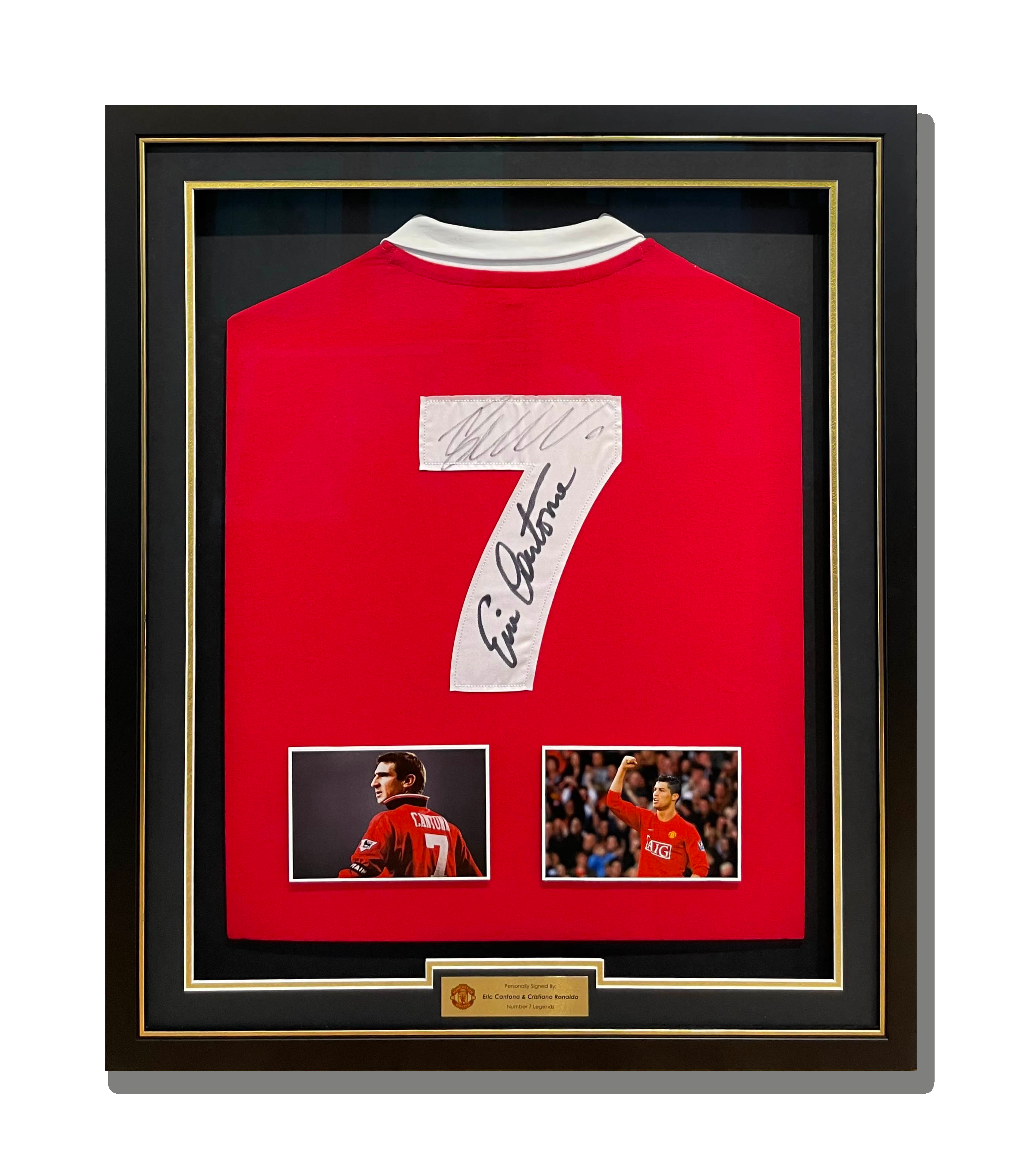 Frame Jersey - Best Price in Singapore - Oct 2023